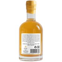 Cape Town Meadery Honey Mead Vinegar